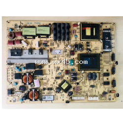索尼 电源组件 1-884-406-11 KDL-46EX720